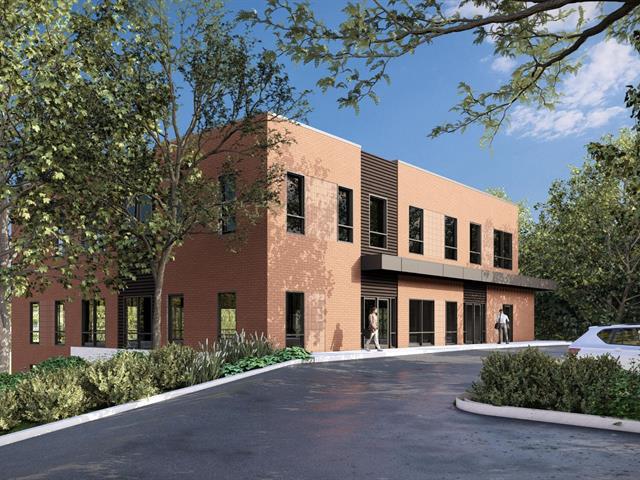 Frontage