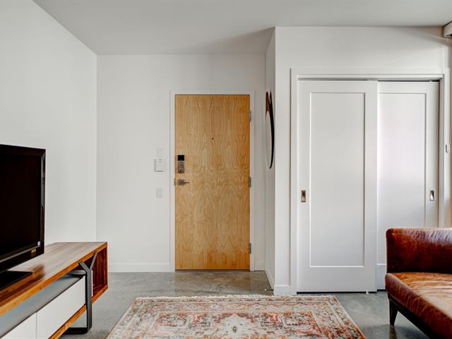 Hall d'entrée
