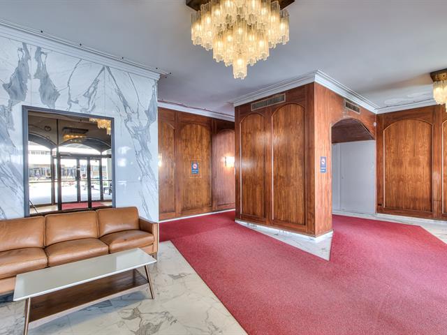 Common room