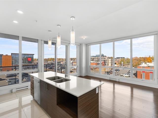 maison à vendre Mont-Royal