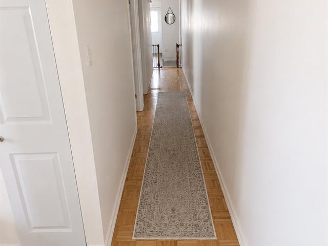 PASAGEWAY