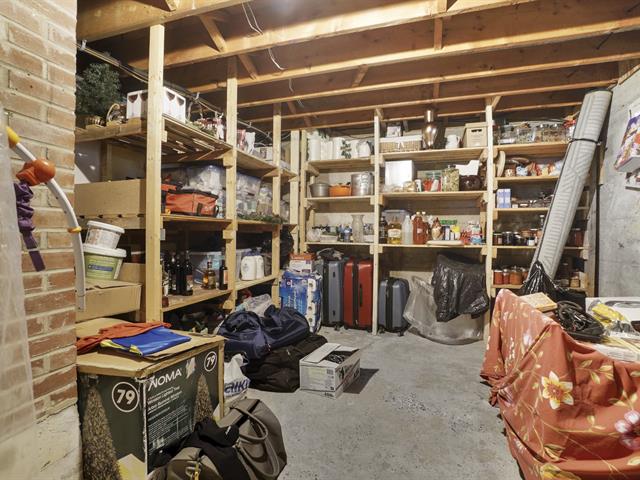 Storage