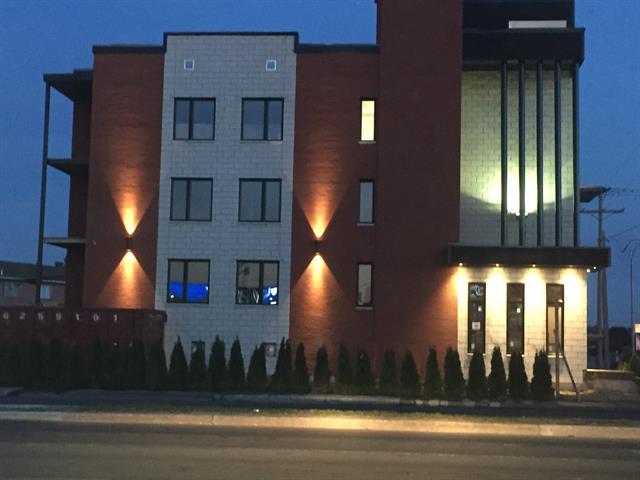 maison à vendre Laval (Chomedey)