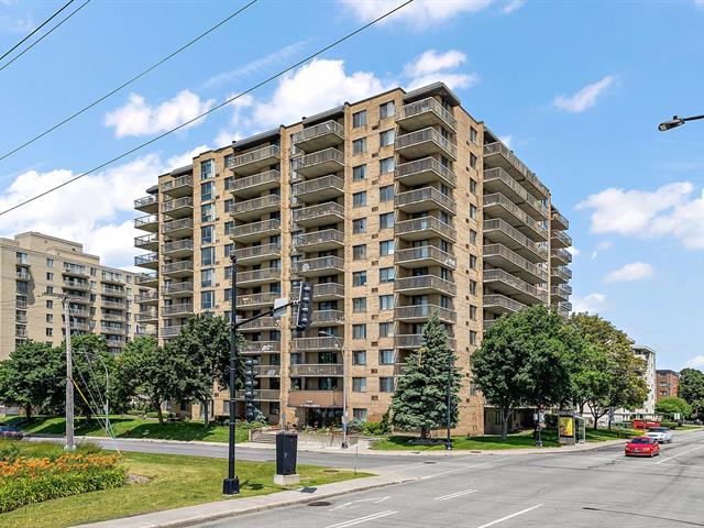 maison à vendre Montréal (Saint-Laurent)