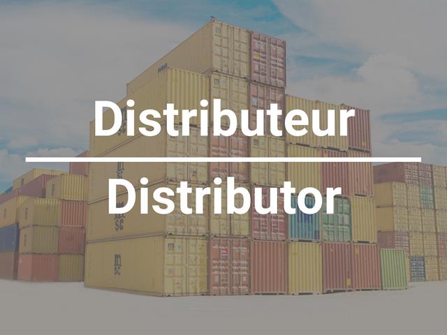 maison à vendre Brossard