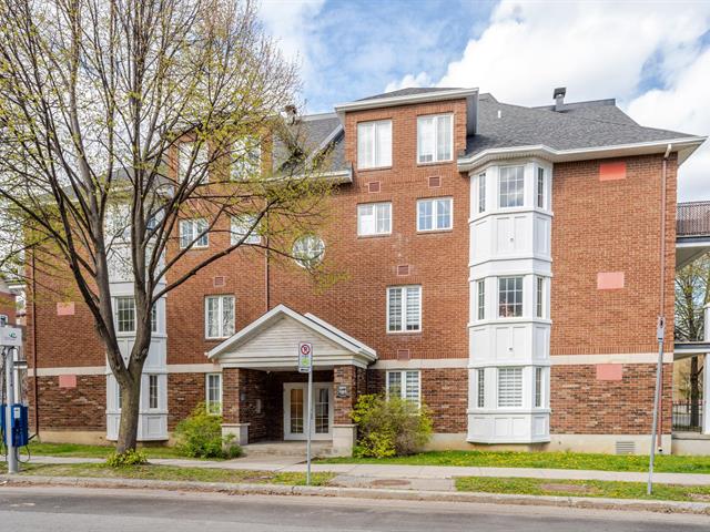 maison à vendre Montréal (Saint-Laurent)