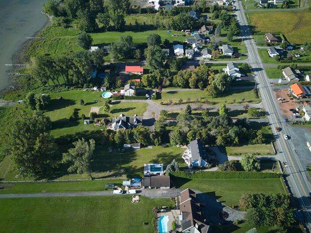 Vue d'ensemble