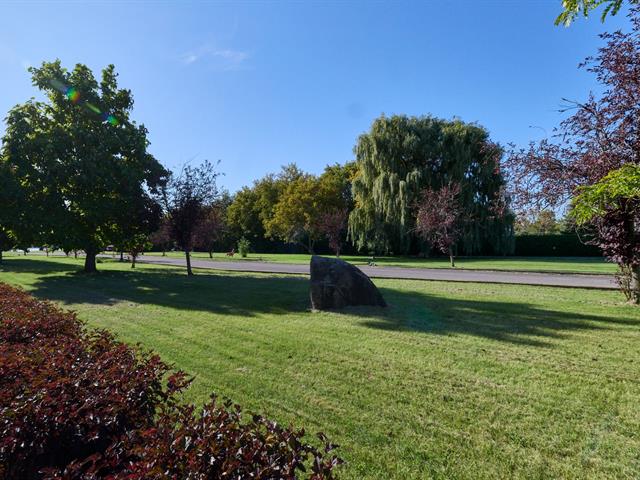 Vue d'ensemble