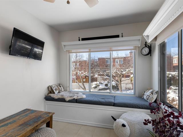Maison à étages à vendre, Montréal (Mercier/Hochelaga-Maisonneuve)