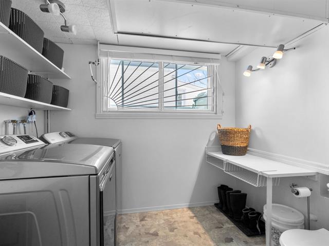Maison à étages à vendre, Montréal (Mercier/Hochelaga-Maisonneuve)