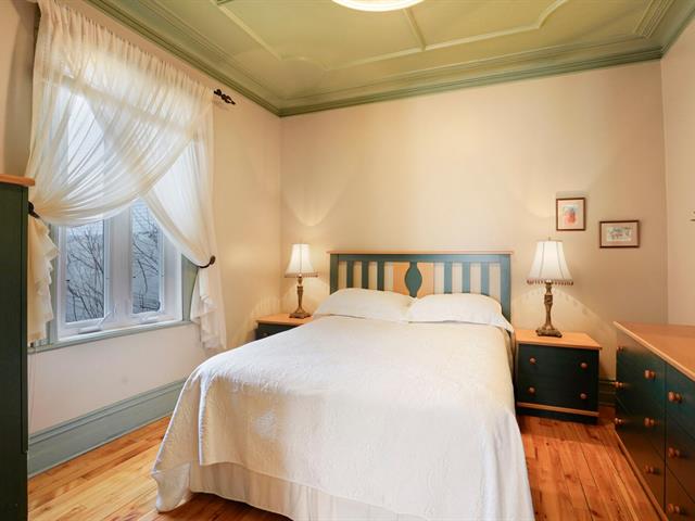 Maison à étages à vendre, Montréal (Ahuntsic-Cartierville)
