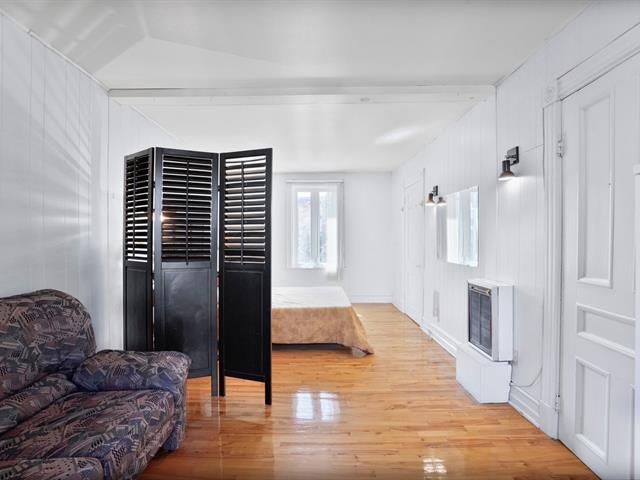 Maison à étages à vendre, Montréal (Ahuntsic-Cartierville)