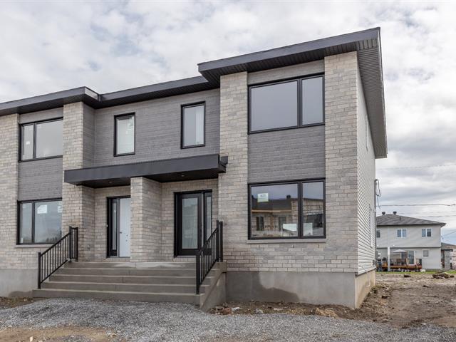 maison à vendre Salaberry-de-Valleyfield