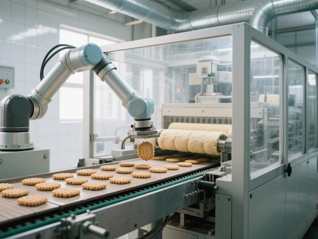 maison à vendre Montréal (Saint-Laurent)