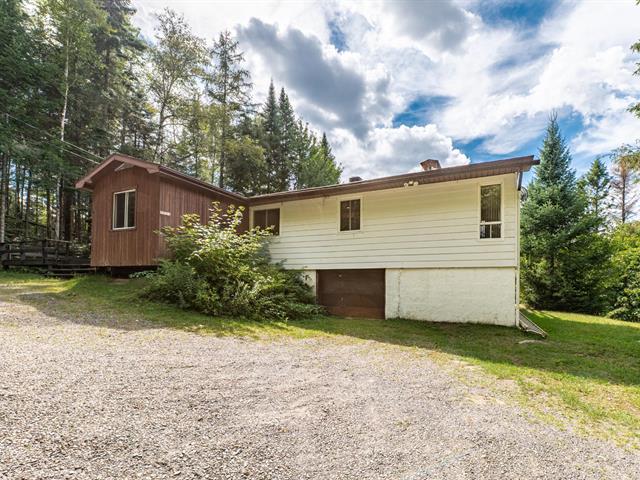house for sale Ivry-sur-le-Lac