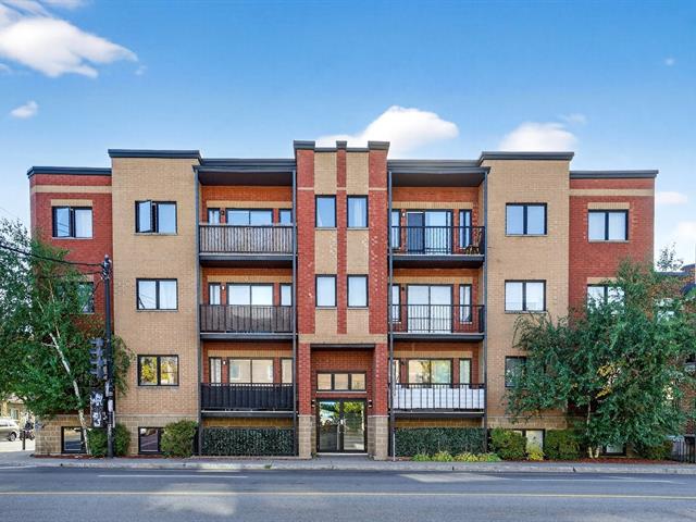 maison à vendre Montréal (Mercier/Hochelaga-Maisonneuve)