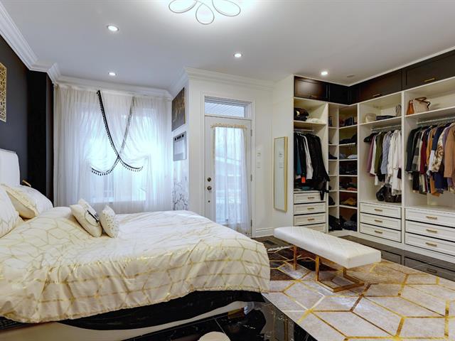 Maison de plain-pied à vendre, Mascouche