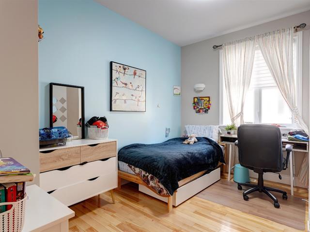 Maison de plain-pied à vendre, Mascouche
