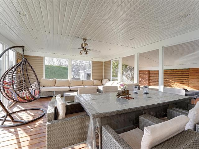 Maison de plain-pied à vendre, Mascouche