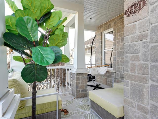 Maison de plain-pied à vendre, Mascouche