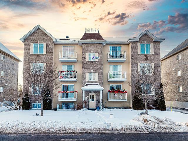 maison à vendre Repentigny (Le Gardeur)