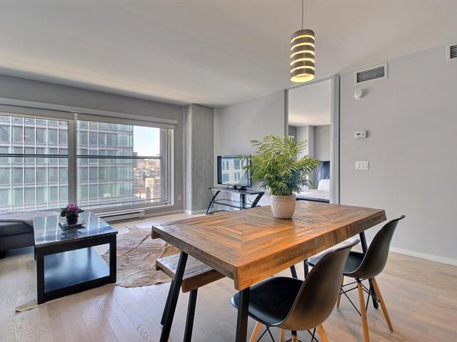 maison à vendre Montréal (Ville-Marie)