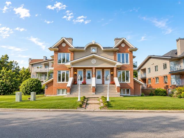 maison à vendre Gatineau (Hull)