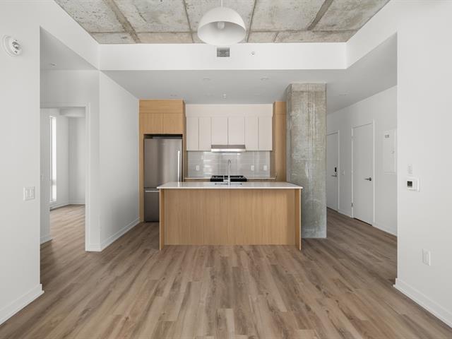 maison à vendre Montréal (LaSalle)