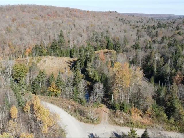 maison à vendre Wentworth