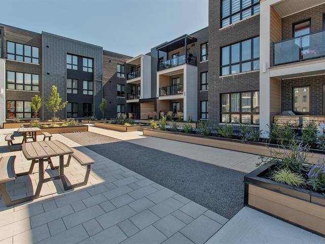 maison à vendre Mascouche