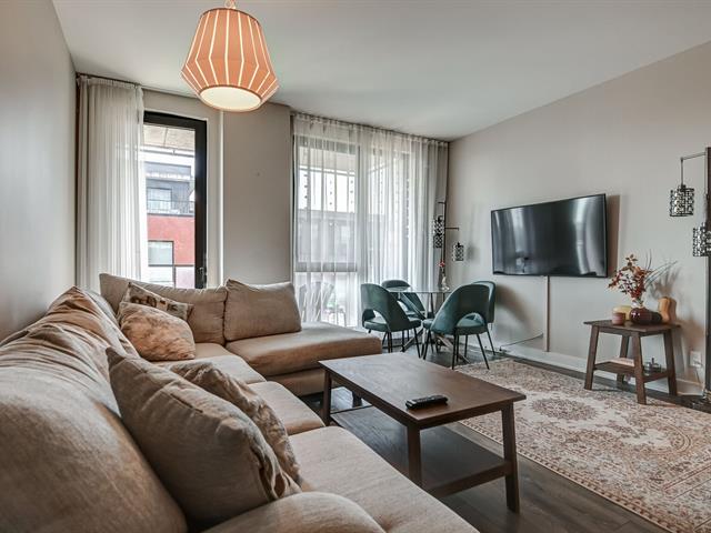 maison à vendre Montréal (Saint-Laurent)