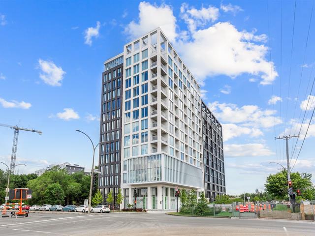 maison à vendre Montréal (Mercier/Hochelaga-Maisonneuve)