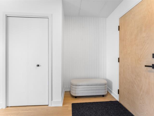 Hall d'entrée