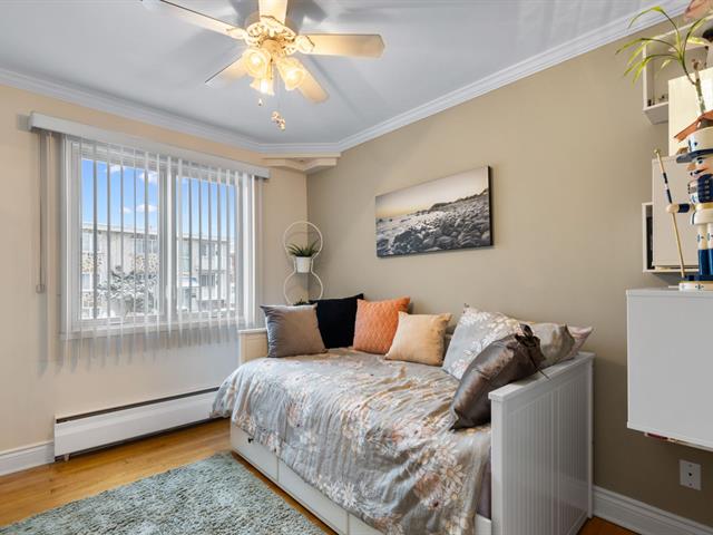 Triplex à vendre, Montréal (Anjou)