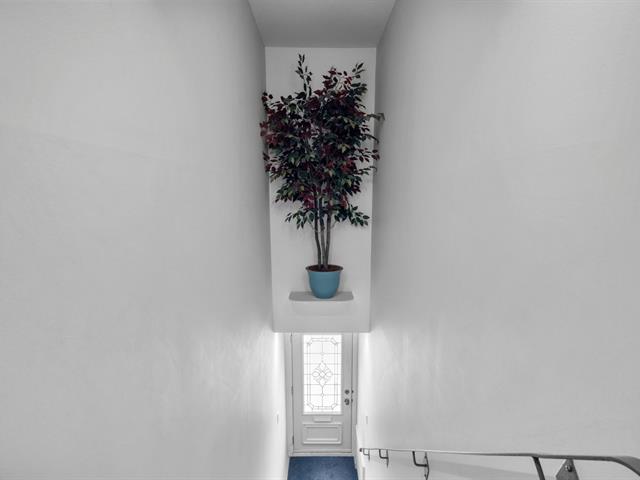 Triplex à vendre, Montréal (Anjou)