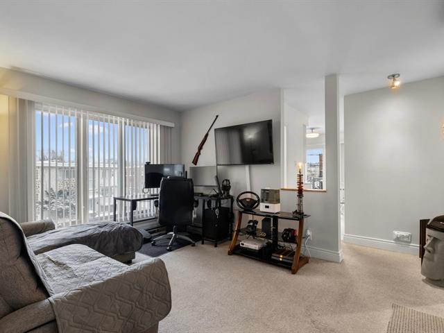 Triplex à vendre, Montréal (Anjou)