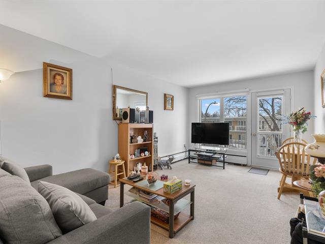 Triplex à vendre, Montréal (Anjou)