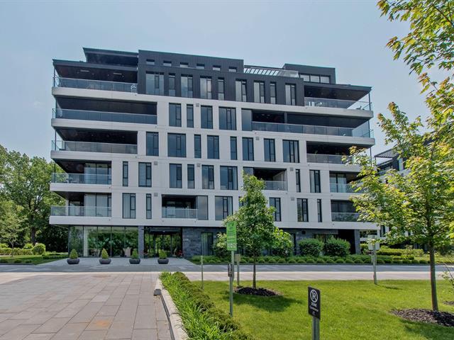 maison à vendre Laval (Laval-sur-le-Lac)