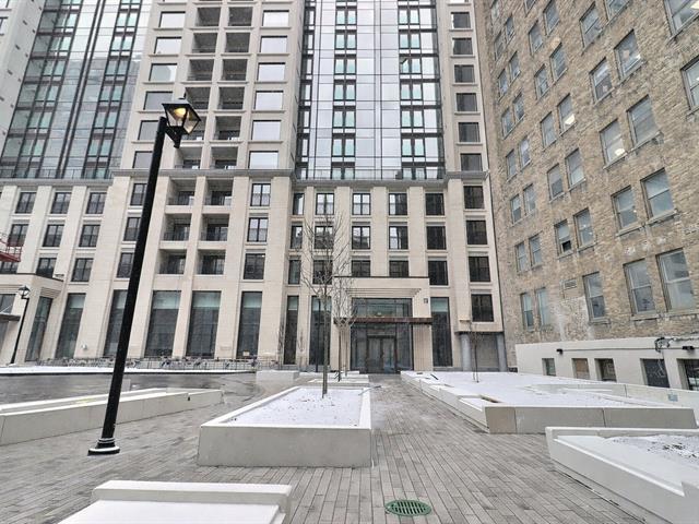maison à vendre Montréal (Ville-Marie)