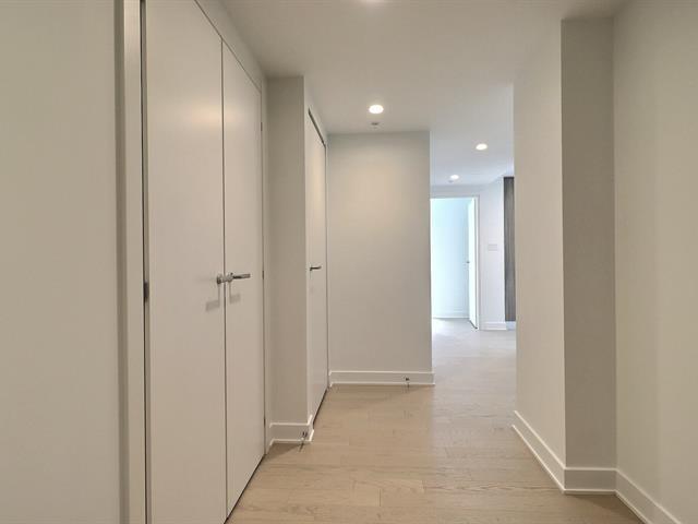 Hall d'entrée