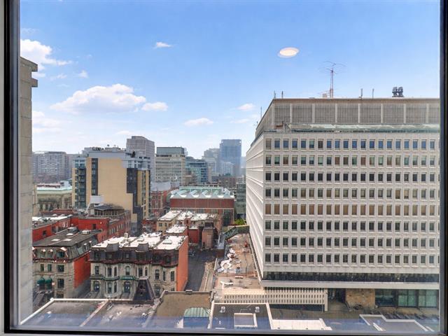 Vue