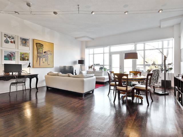 maison à vendre Montréal (Outremont)