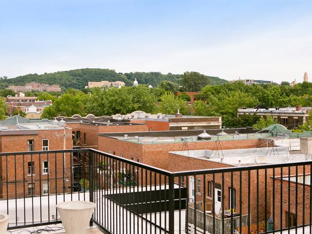 Vue