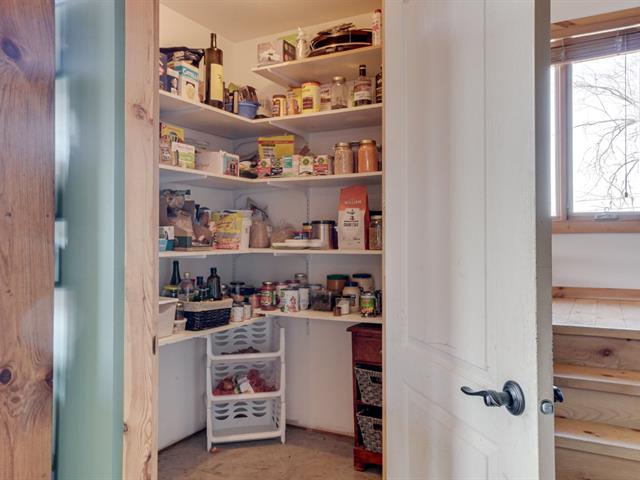 Two or more storey for sale, Saint-Jacques