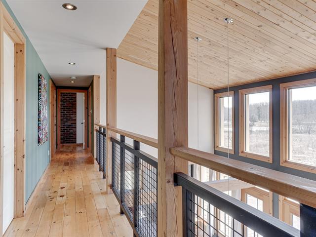 Two or more storey for sale, Saint-Jacques
