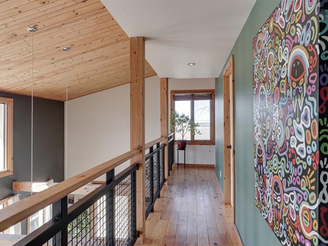 Two or more storey for sale, Saint-Jacques
