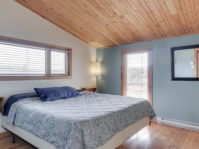 Two or more storey for sale, Saint-Jacques