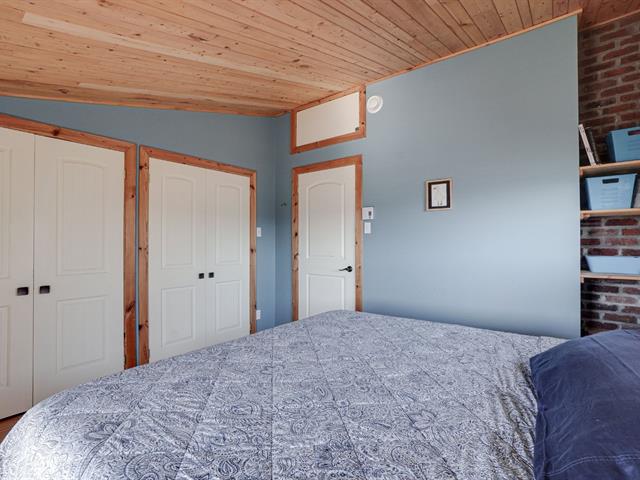 Two or more storey for sale, Saint-Jacques
