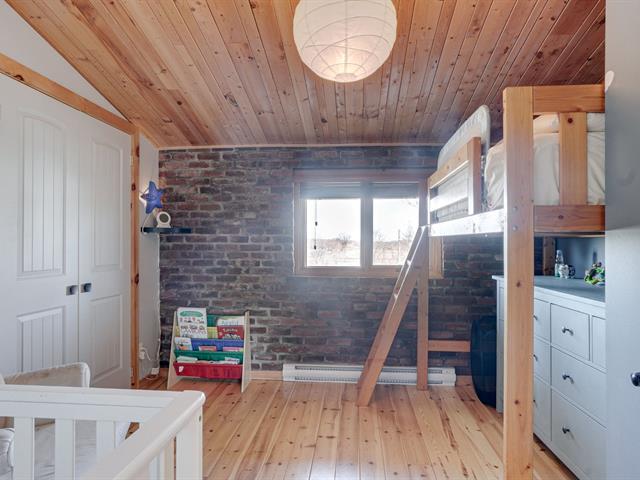 Two or more storey for sale, Saint-Jacques