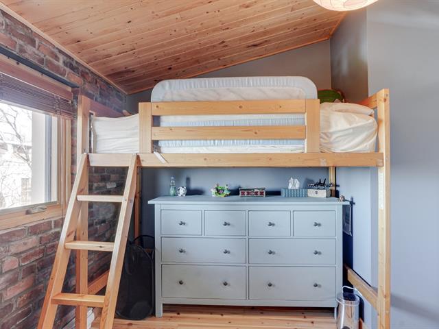 Two or more storey for sale, Saint-Jacques